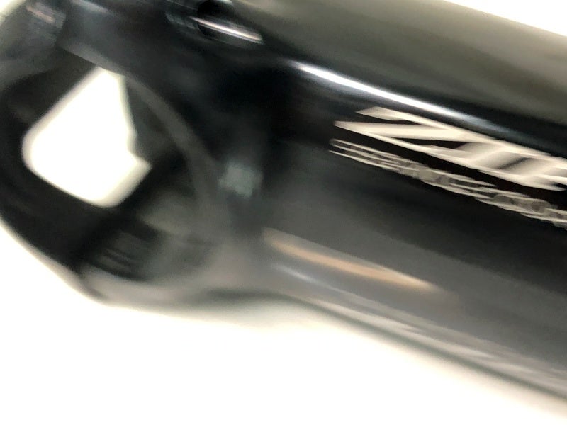 ジップ ZIPP サービスコース SL SERVICE COURSE SL 90mm/6°/31.8mm