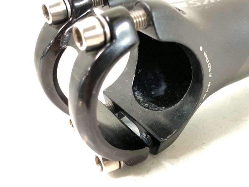 スペシャライズド SPECIALIZED エスワークス エスエル S-WORKS SL STEM