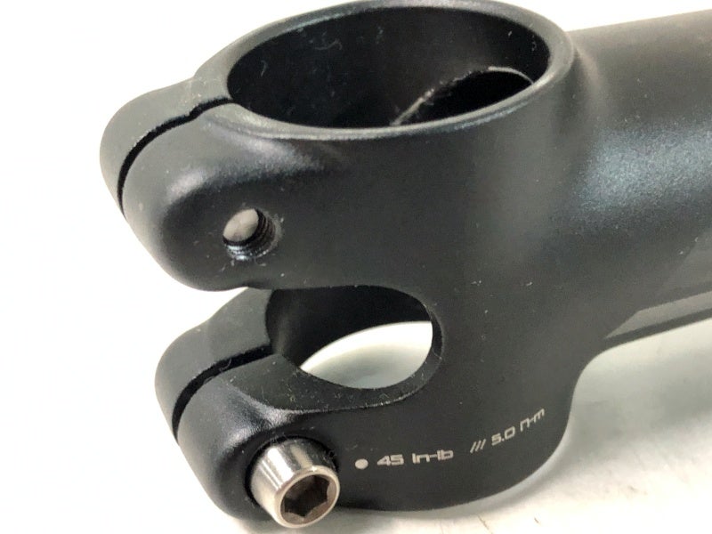 スペシャライズド SPECIALIZED エスワークス エスエル S-WORKS SL STEM