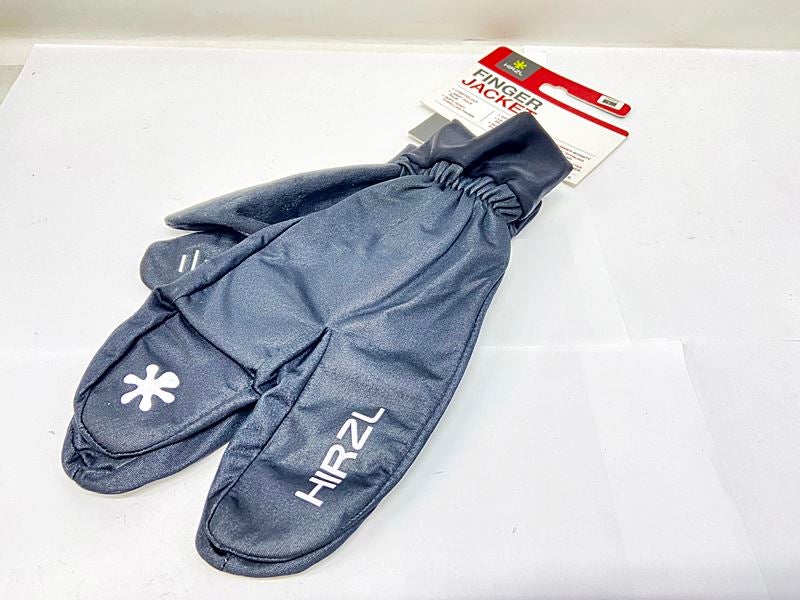 ラファ Rapha クラシックフライウェイトジャージ CLASSIC FLYWEIGHT