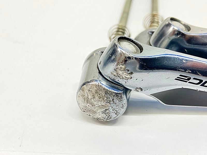 プライスダウン開始】シマノ SHIMANO デュラエース DURA-ACE 9000