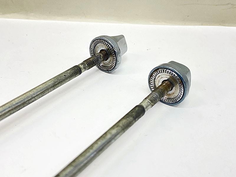 プライスダウン開始】シマノ SHIMANO デュラエース DURA-ACE 9000