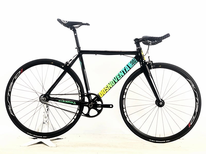 MERIDA メリダ 2024 年RIDE 80 ロードバイク　東京 MERIDA メリダ 2024 年RIDE 80 ロードバイク 東京 RIDE（ライド）80