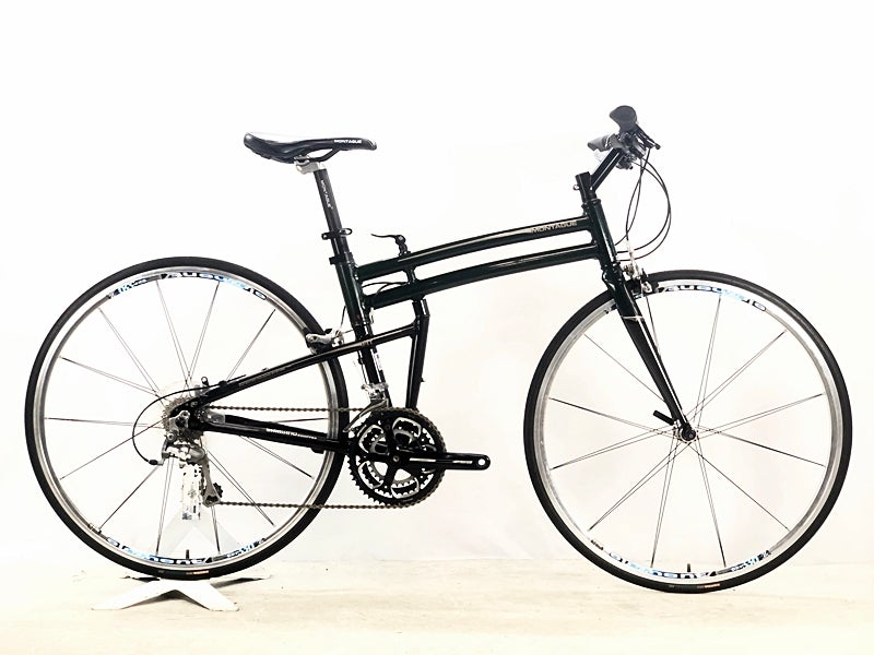 ナガサワ NAGASAWA スペシャル SPECIAL NJS 2014年 クロモリ シングル