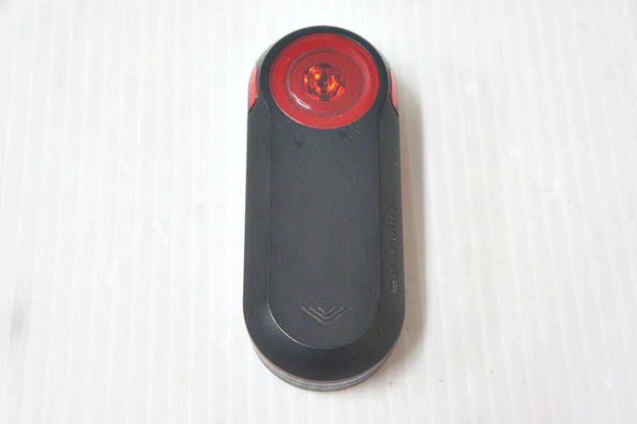 cpf-2608261009-pa-006402925_2.jpg