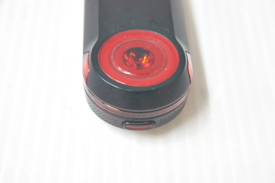 cpf-2608261009-pa-006402925_5.jpg