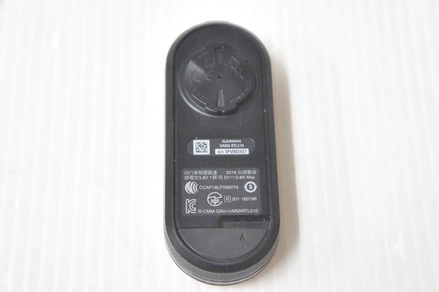 cpf-2608261009-pa-006402925_6.jpg