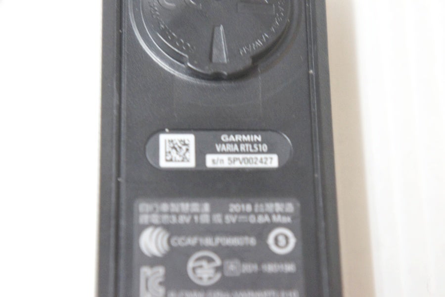 cpf-2608261009-pa-006402925_7.jpg
