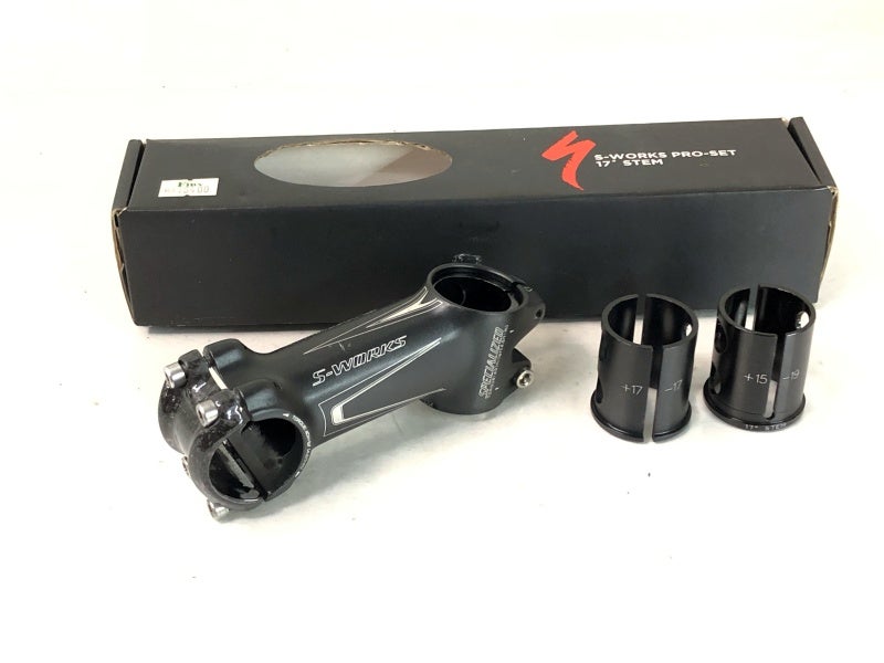 SHIMANO PIONEER DURA-ACE SGY-PM930H FC-R9100 52-33T 172.5mm 楕円