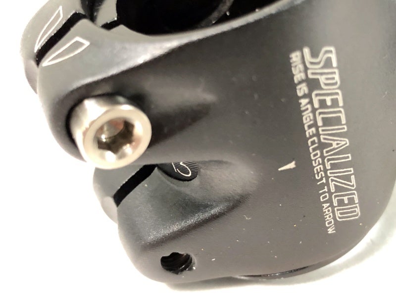 スペシャライズド SPECIALIZED エスワークス プロ セット S-WORKS PRO