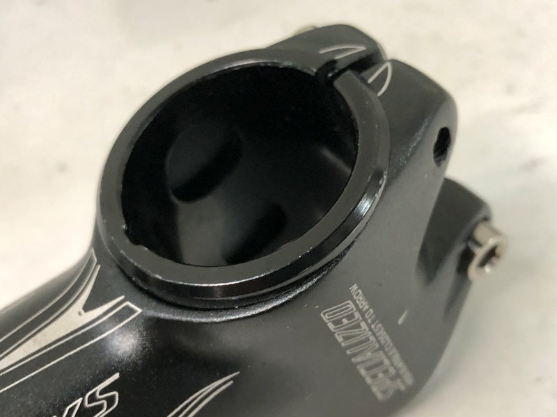 スペシャライズド SPECIALIZED エスワークス プロ セット S-WORKS PRO