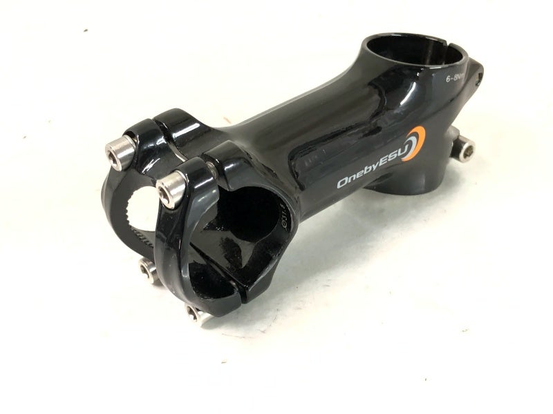 スペシャライズド SPECIALIZED エスワークス エアロフライ ? S-WORKS
