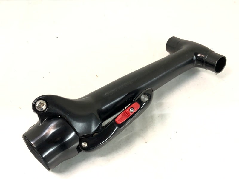 ターン TERN ハンドルポスト PHYSIS 3D T-BAR HANDLEPOST 250mm ステム