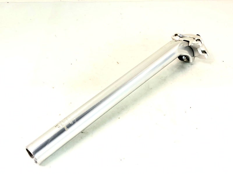 NITTO商品一覧 |新品・中古・ブランド自転車・ロードバイクなど
