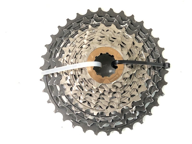 ◇◇シマノ SHIMANO アルテグラ ULTEGRA FC-R8000 11速 52/36T 172.5mm
