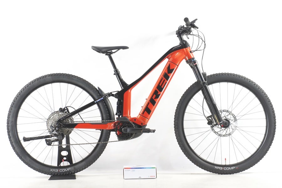 E-マウンテンバイク通販のご案内｜中古スポーツ自転車専門店サイクル