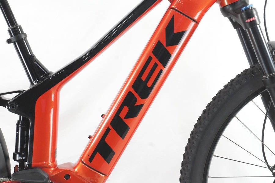 ◇◇トレック TREK パワーフライ POWERFLY FS 4 Gen 3 2023年 アルミ e