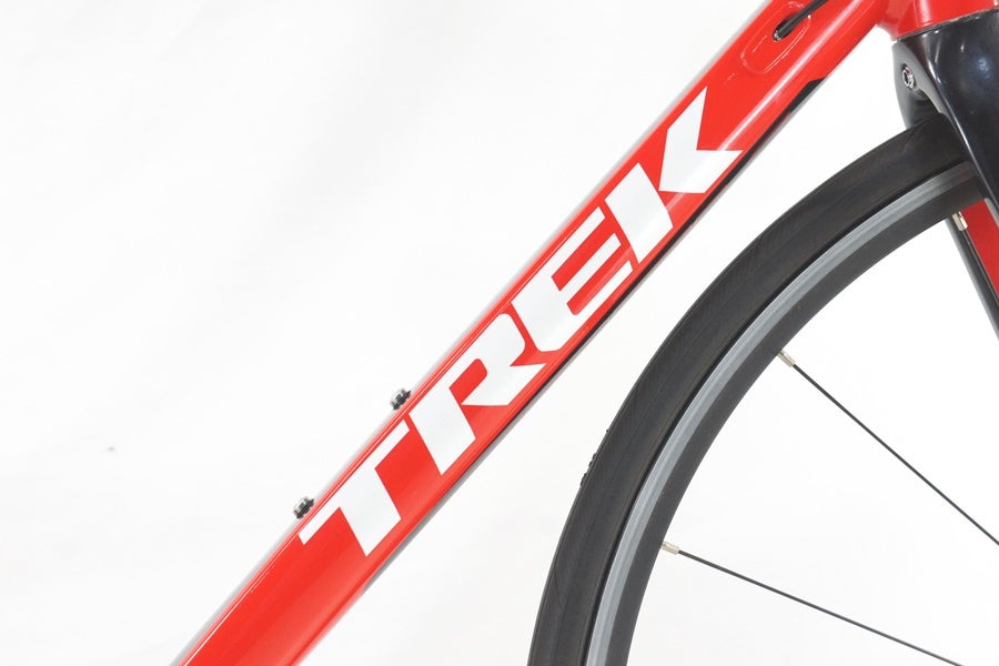 ◇◇トレック TREK マドン MADONE 2.1 2013年モデル カスタム アルミ