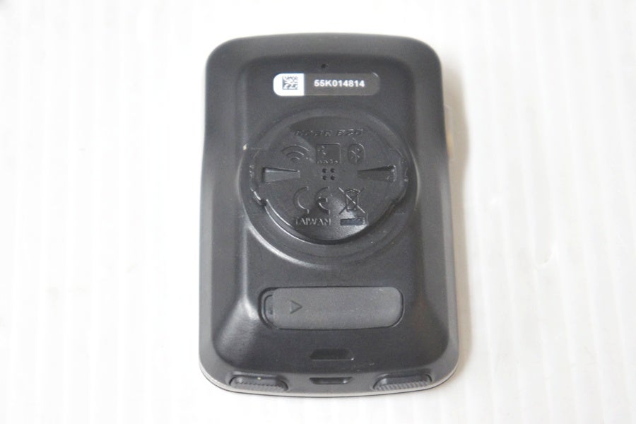 ▽▽ガーミン GARMIN EDGE 820J セット サイコン サイクル