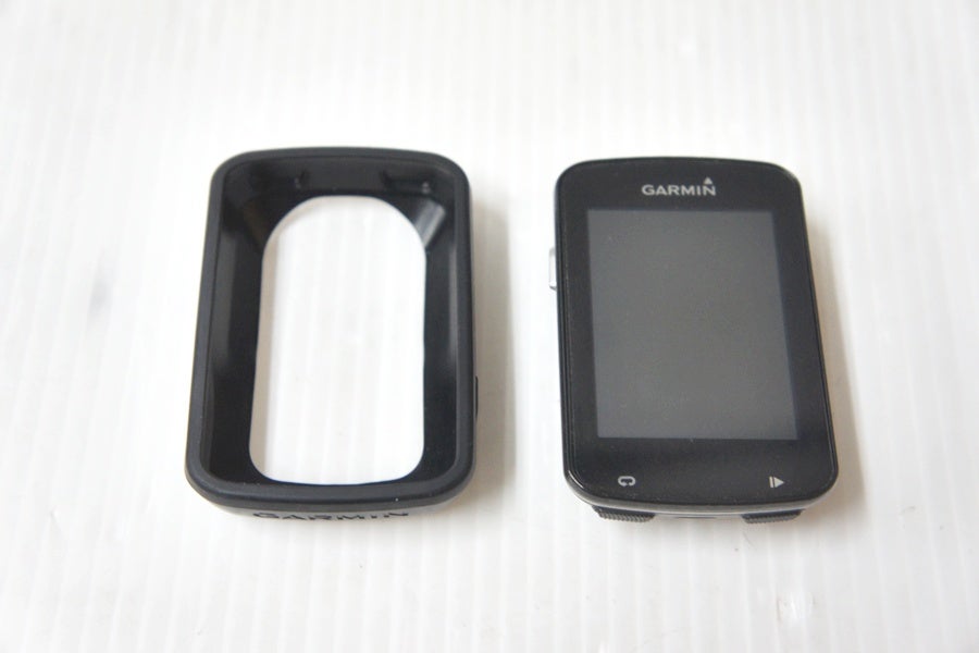 ▽▽ガーミン GARMIN EDGE 820J セット サイコン サイクル