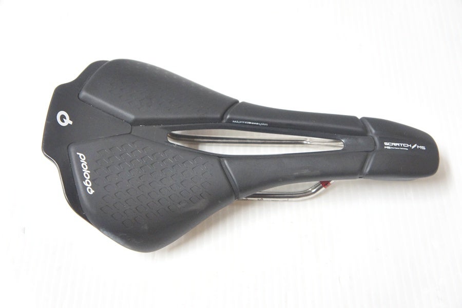 エリート ELITE レジェロ LEGGERO CARBON カーボンボトルケージ 2個セット