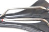cpf-2608271009-pa-006402960_8.jpg