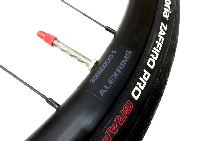 Alexrims アルミホイール ロードバイク カーボンホイール ディスク れ