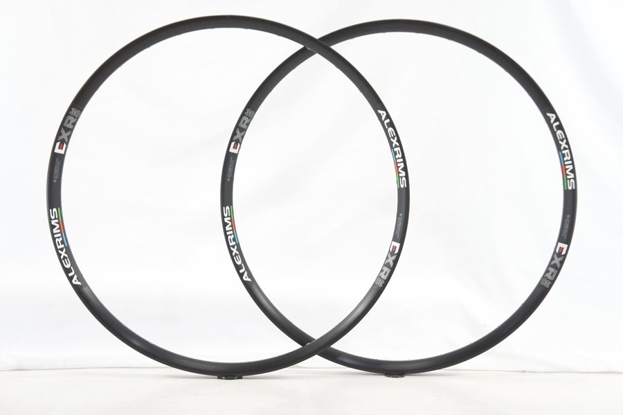 日東 NITTO ダイナミック 626 DYNAMIC 626 SEATPOST 27.2mm/210mm