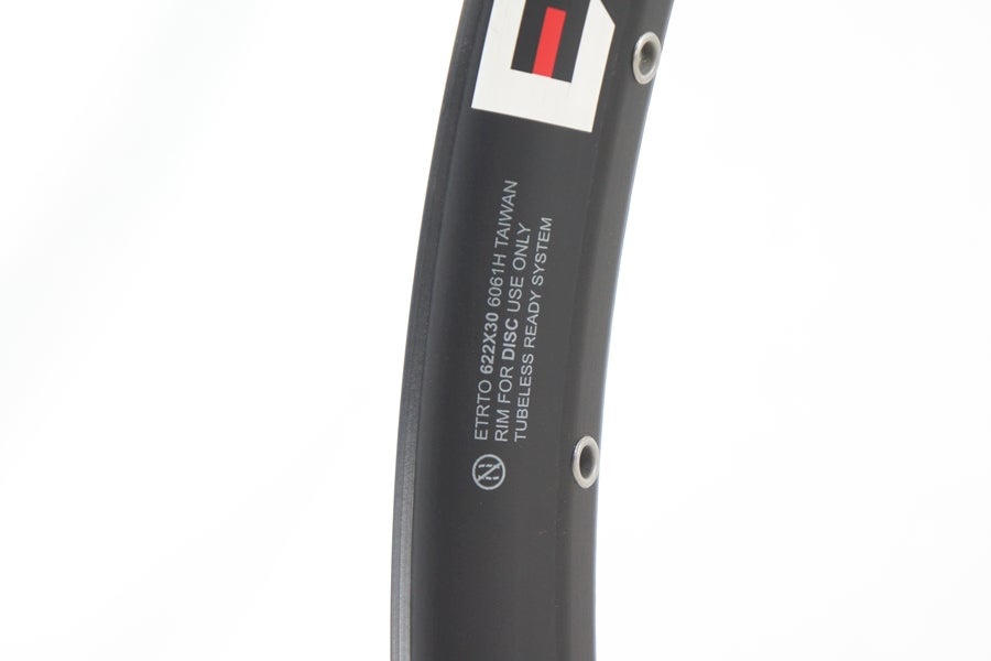 cpo-2608285101-pa-038607657_4.jpg