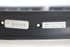 cpo-2608285103-pa-038608639_3.jpg
