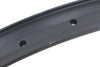 cpo-2608285103-pa-038608639_6.jpg