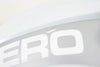 cpo-2608285104-pa-038609284_4.jpg
