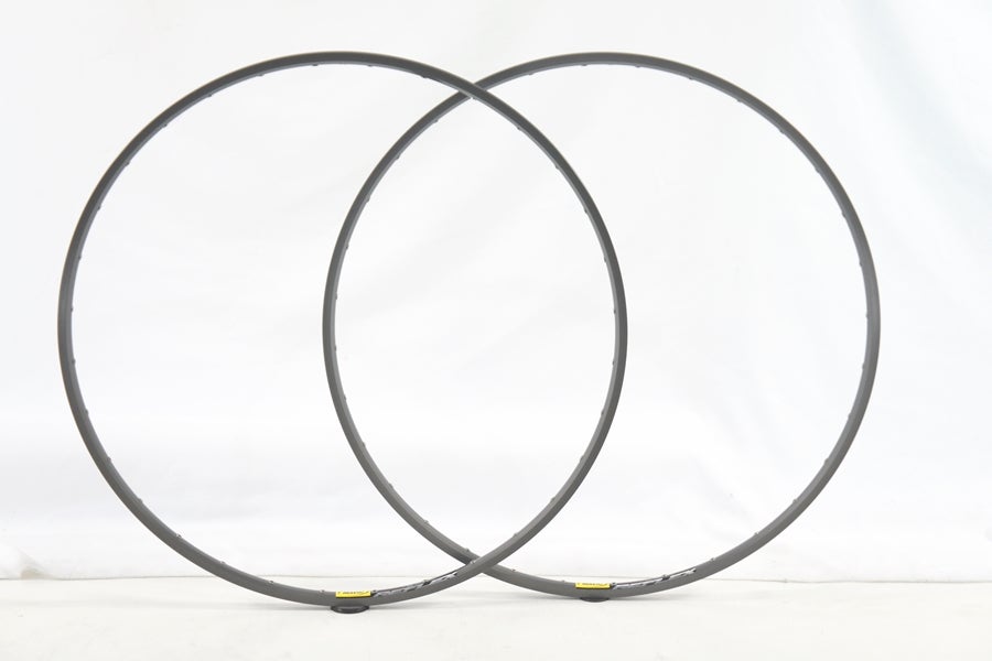 スギノ SUGINO 75 NJS チェーンリング 75 NJS CHAIN RING 50T/PCD144