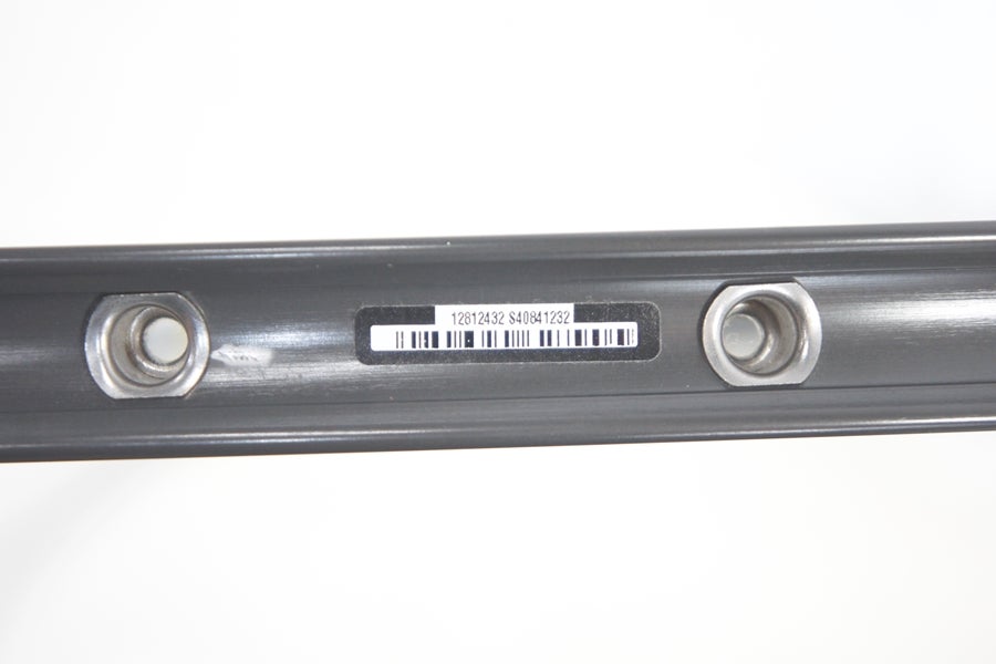 cpo-2608285105-pa-038608200_5.jpg