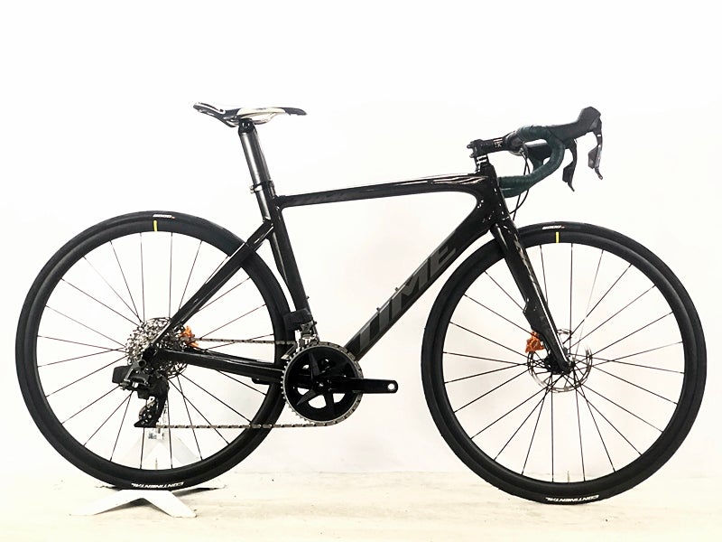 ◇◇未使用 フォーカス FOCUS イザルコ マックス ディスク IZALCO MAX