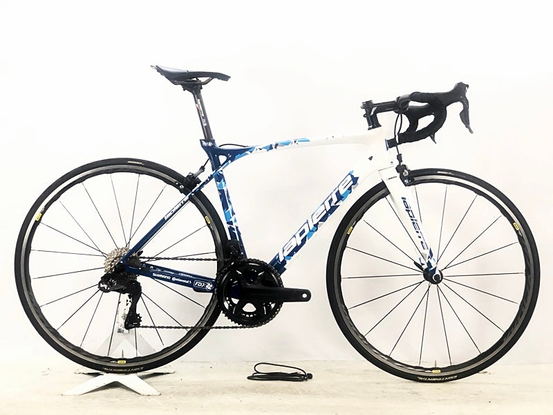 スペシャライズド SPECIALIZED エスワークス エアロフライ ? S-WORKS