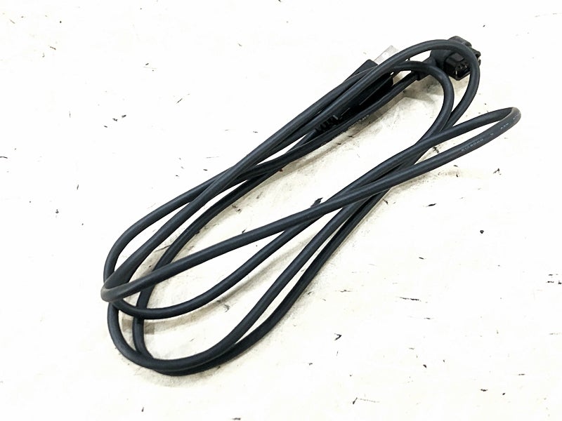 cpt-2608281703-bi-037600066_9.jpg