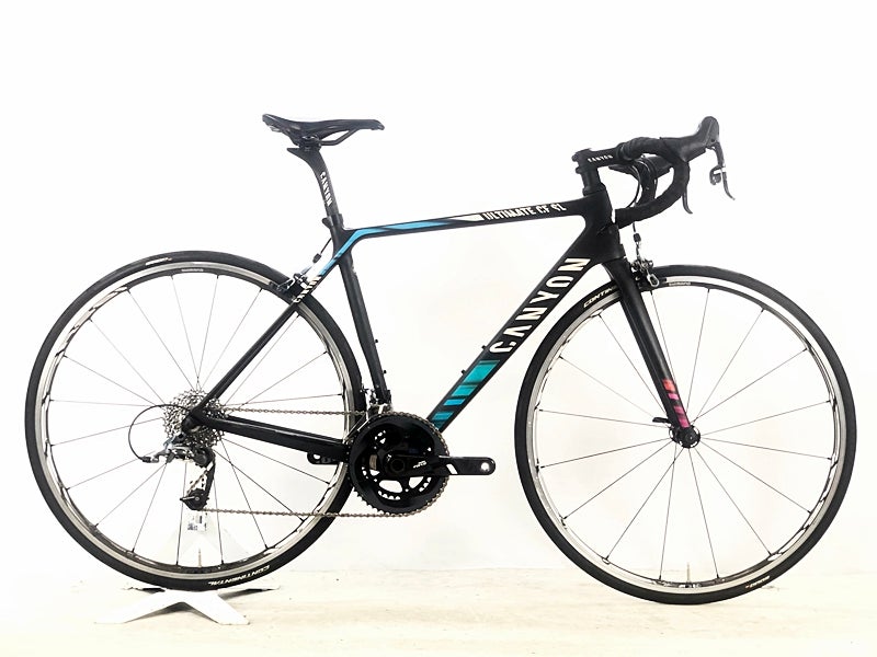 ジャイアント GIANT TCRコンポジット2 TCR COMPOSITE 2 105 2014年