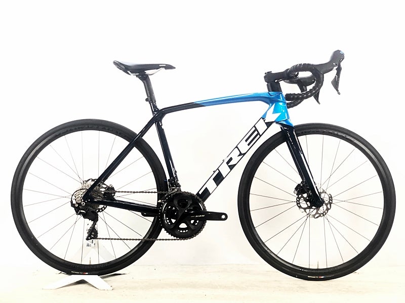プライスダウン開始】美品 スコット SCOTT アディクト ADDICT 20 105