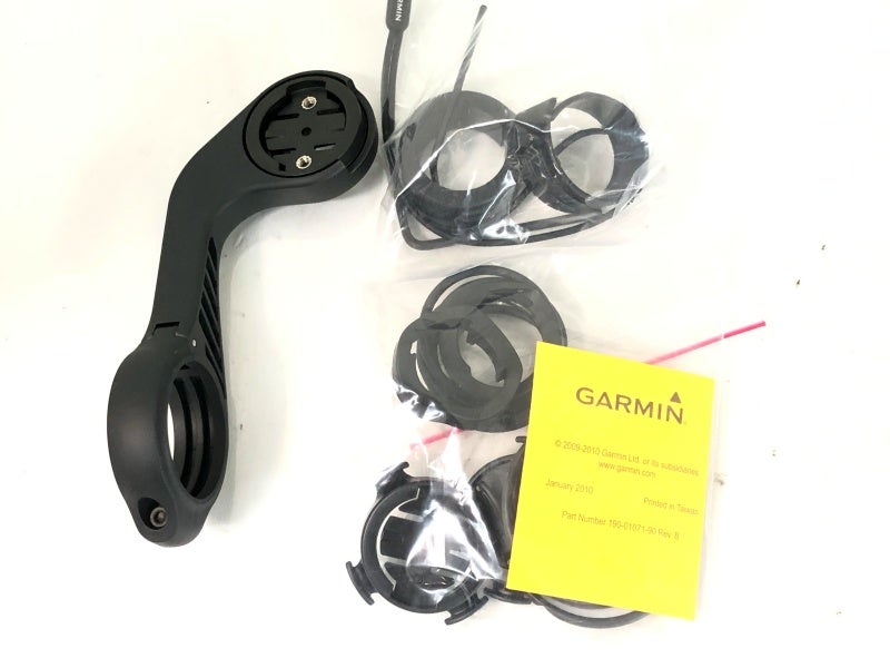 ガーミン GARMIN サイクルコンピューター エッジ830 セット EDGE830 SET