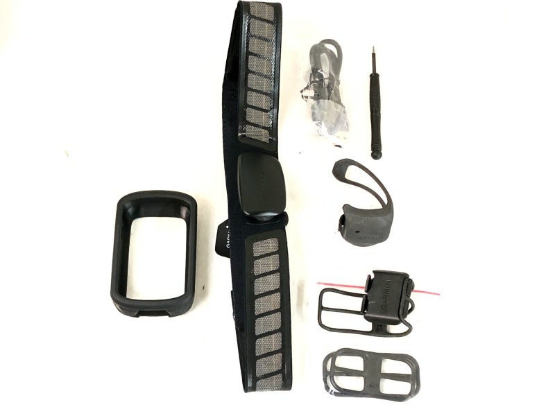 ガーミン GARMIN サイクルコンピューター エッジ830 セット EDGE830 SET