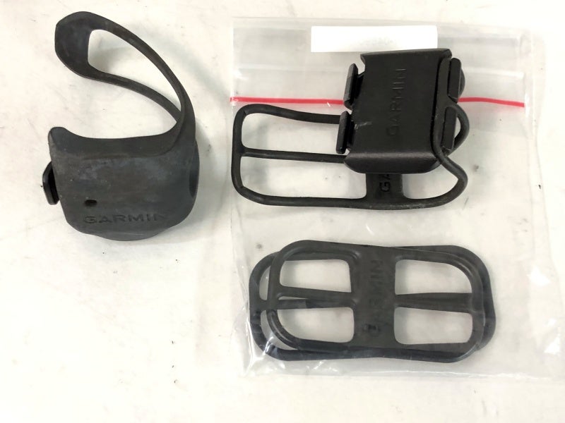 ガーミン GARMIN サイクルコンピューター エッジ830 セット EDGE830 SET