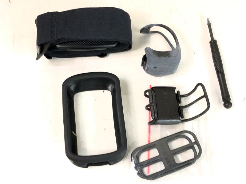 GARMIN EDGE 830 サイクルコンピューターセット ガーミン GARMIN サイクルコンピューター エッジ830 セット EDGE830 SET