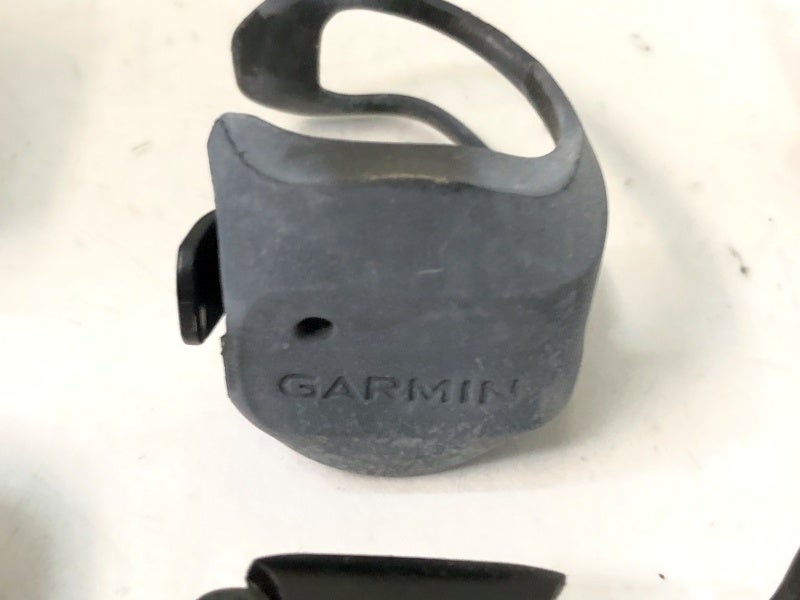 ガーミン GARMIN サイクルコンピューター エッジ830 セット EDGE830 SET