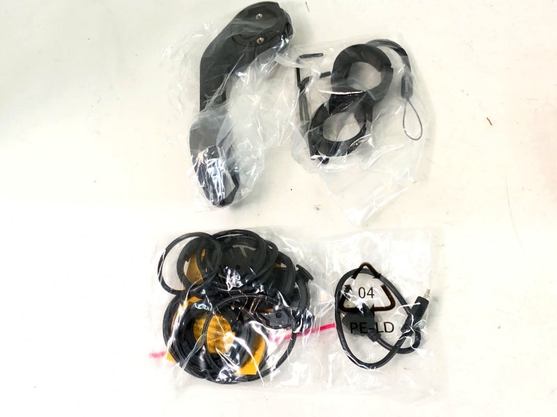 ガーミン GARMIN サイクルコンピューター エッジ830 セット EDGE830 SET