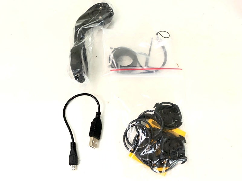ガーミン GARMIN サイクルコンピューター エッジ830 セット EDGE830 SET