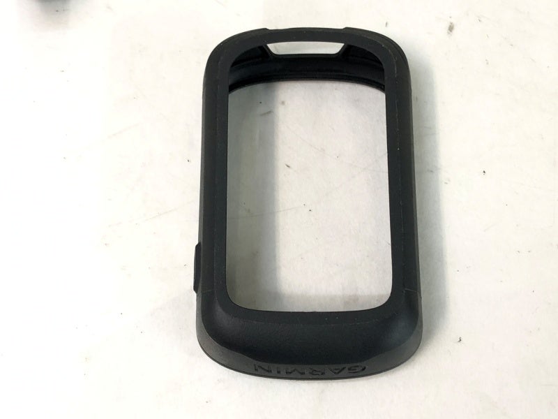 ガーミン GARMIN サイクルコンピューター エッジ830 EDGE830