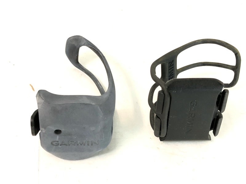 ガーミン GARMIN サイクルコンピューター エッジ830 EDGE830