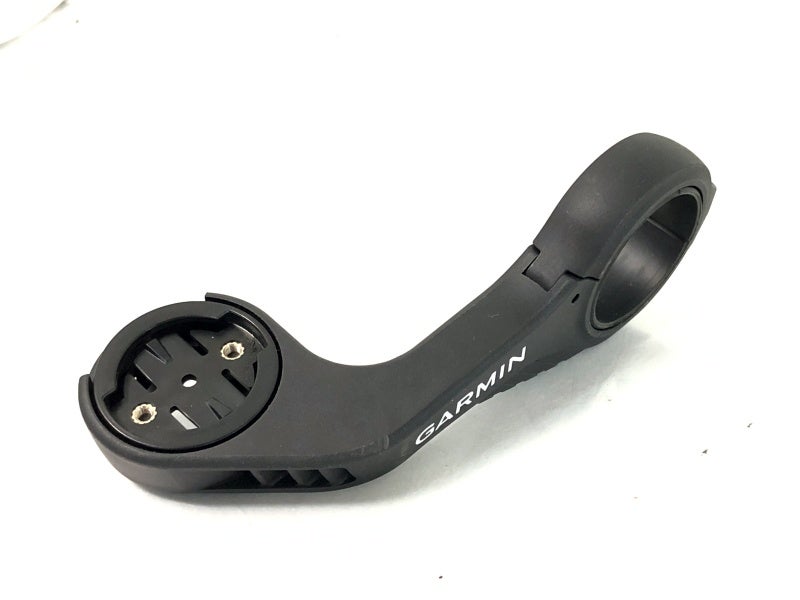ガーミン GARMIN サイクルコンピューター エッジ830 EDGE830