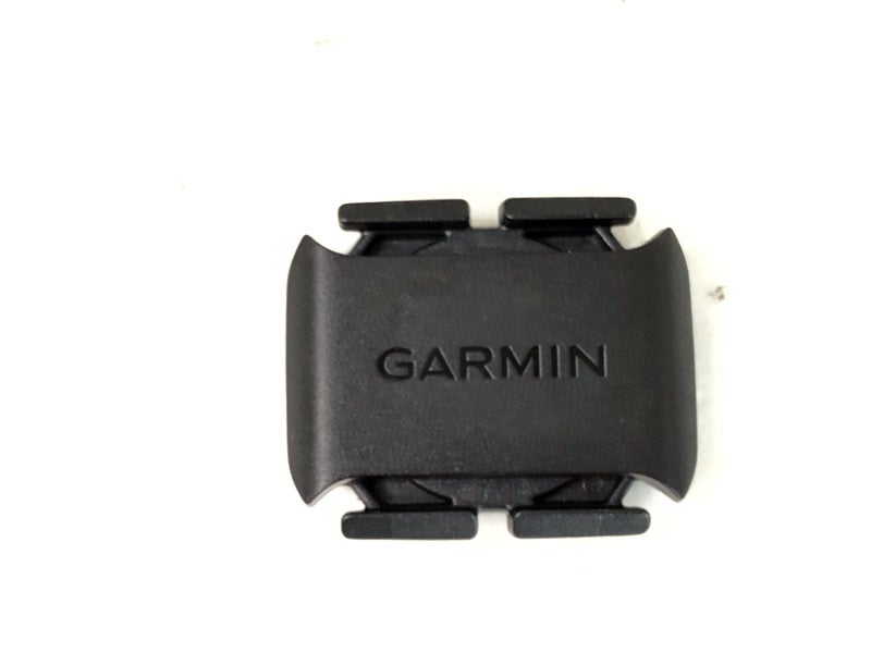 未使用品 ガーミン GARMIN ケイデンスセンサー 2 CADENCE SENSOR 2